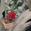 its_nbilaaa