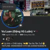 ♻️CHXM.ĐặngVũLinh♻️