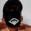 al_fathan62