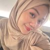mieayaaaaam_