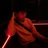 Sagg FX