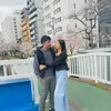 anjulatheeng0