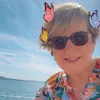 martinemartien