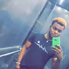 fortunato_igb