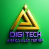 Digi Tech