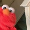 tarandelmo
