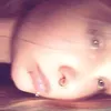 _luba6