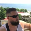 chornyi_andrii.ua