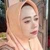 ernyrizky1