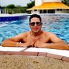 davidpelaez1123