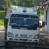 amanadam99