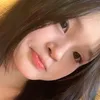 maichi_2208