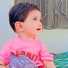 its_shahabz5