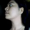 mrsechague