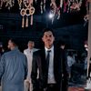 mrjunaidalam1