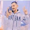 eu2x_abdo