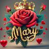 mar_91.flor