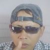 nandang