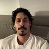 mjoodsh7