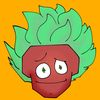 doodleamigo