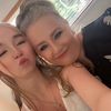 heatherlouise76