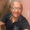 marcosferreiraf73