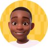 ghostx1012ced