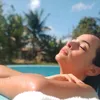 tamiresmatto