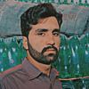 zeeshanali8158