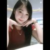 srikandie28