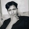 ugiee24