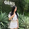 byoung1812