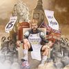 mido__madridista