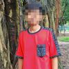 shakiball_hasan_66