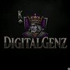 digitalgenz6