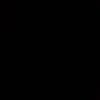 hafidzibr_