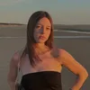maemdzz