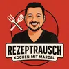 rezeptrausch1
