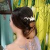 cahaya_kehidupan.87