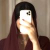 rahma_saif0