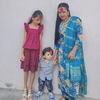 sunitashah887
