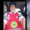 maidyunited