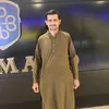 arshadhussainla54