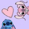 pr3tty_priyaaa