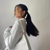 soysesil