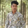 mdeaymin281