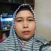 suharinirini275