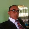 singerjeevanlama