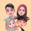 .maisa_2527