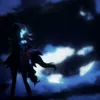 rentaro_2